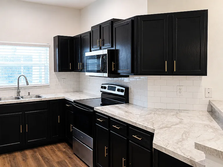 1035 Andrew Aviles Cir — Photo 5