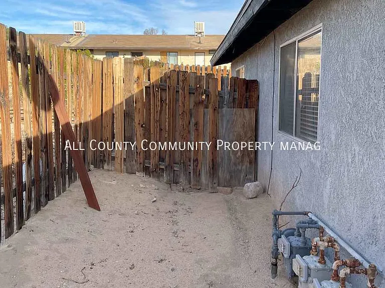 73856 Sunnyvale Dr #A — Photo 16