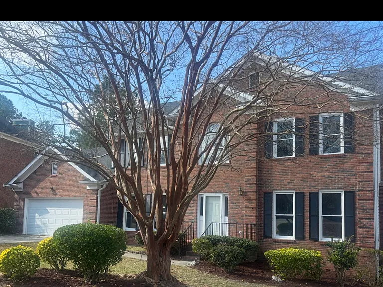 Valkyrie Cir — Photo 1