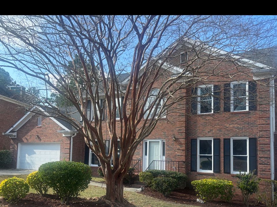 1st image of (Undisclosed Address)