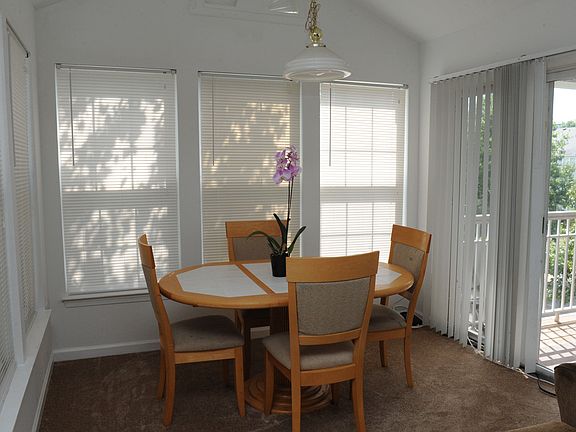 5th image of 7532 Coxton Ct Unit M