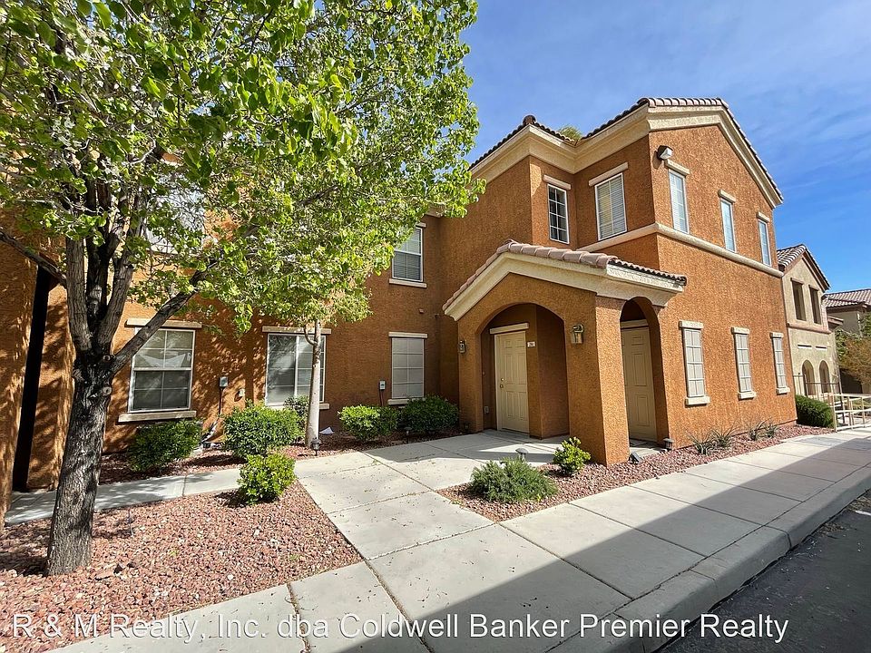 1st image of 10280 Gilmore Canyon Ct Unit 204