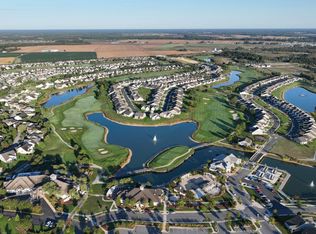 None Available, Bridgeville, DE 19933