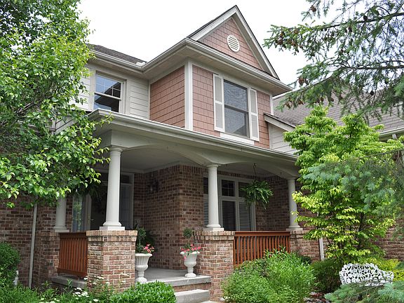 2nd image of 4787 Glen Arven Dr