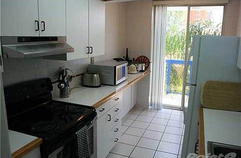 2nd image of 2370 NE 135th St APT 309