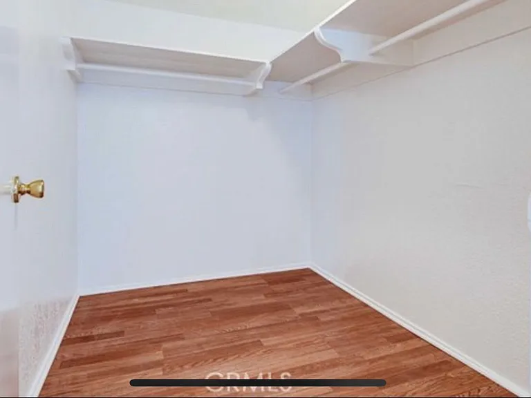 4408 N Carvol Ave #4 — Photo 6