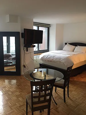 Rented by Owner | media 85