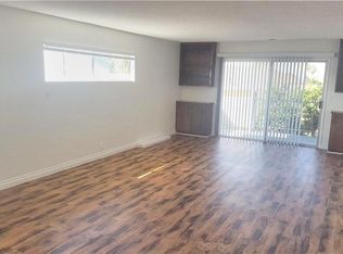 158 W Marquita #B, San Clemente, CA 92672