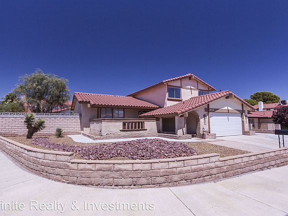 3rd image of 8748 Potenza Ln