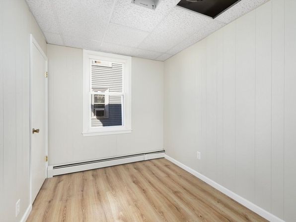 providence-rhode-island-65925950 picture