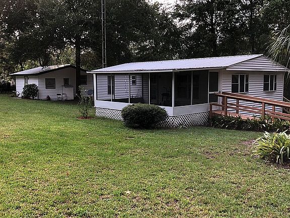 2nd image of 3669 W Hilltop Ln