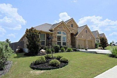 3rd image of 507 Lodge Creek Dr