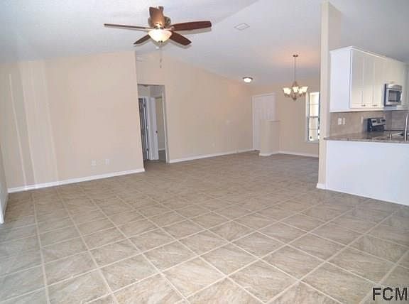 3rd image of 84 Beachway Dr