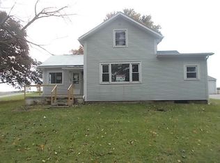 2274 Dialton Rd, Saint Paris, OH 43072