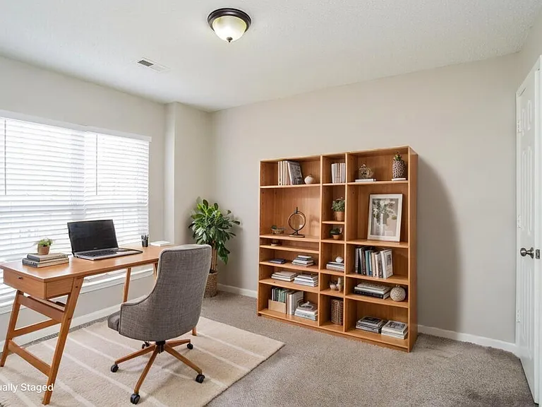 10033 Brawley Ln — Photo 16