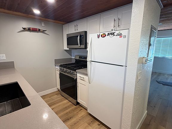 5th image of 41826 Brownie Ln #4