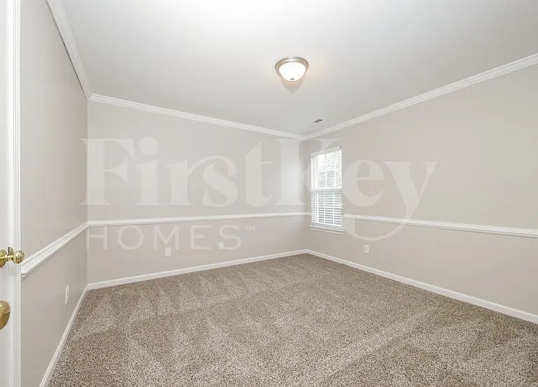 4183 Shadetree Dr — Photo 12