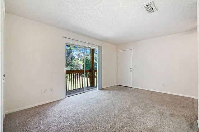 The Retreat at Hidden Bay Apartment Homes — Photo 13