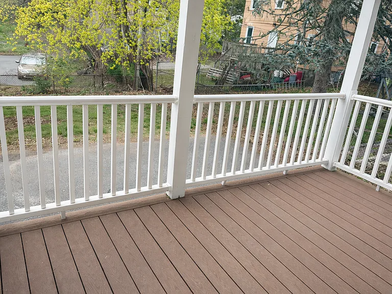 14 Walter St #1 — Photo 17