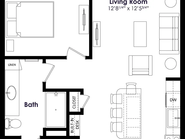 FloorPlans_Edition_A2