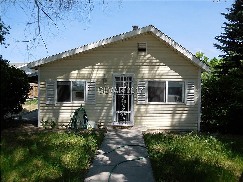 1st image of 1325 Avenue G