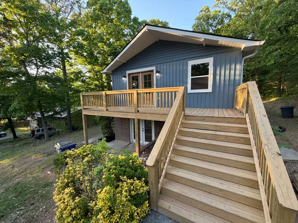 (undisclosed Address), Cleveland, TN 37312