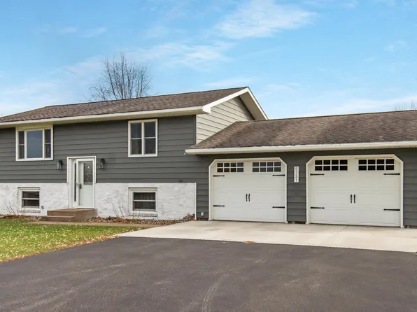 W5281 State Highway 85, Durand, WI 54736