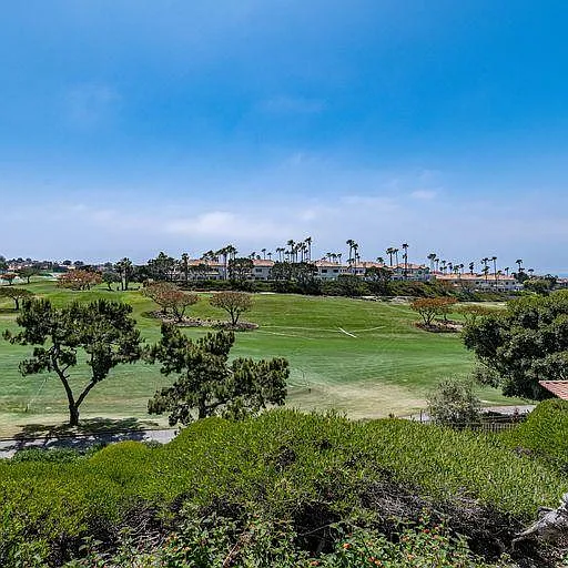 32 Dauphin Dana Point — Photo 6