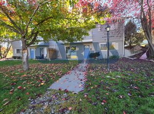231 Mockingbird Hl, Hamilton, MT 59840