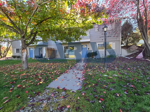 231 Mockingbird Hl, Hamilton, MT 59840