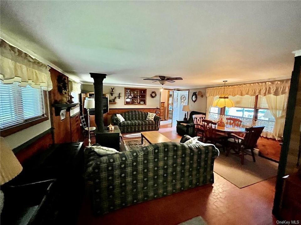 19 Killian Road, Roscoe, NY 12776 MLS H6264656 Zillow