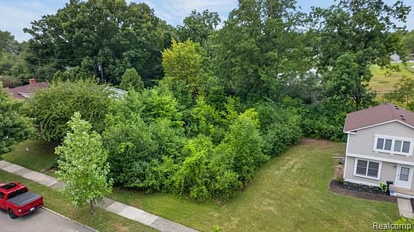 1st image of 1512 Dicken Dr