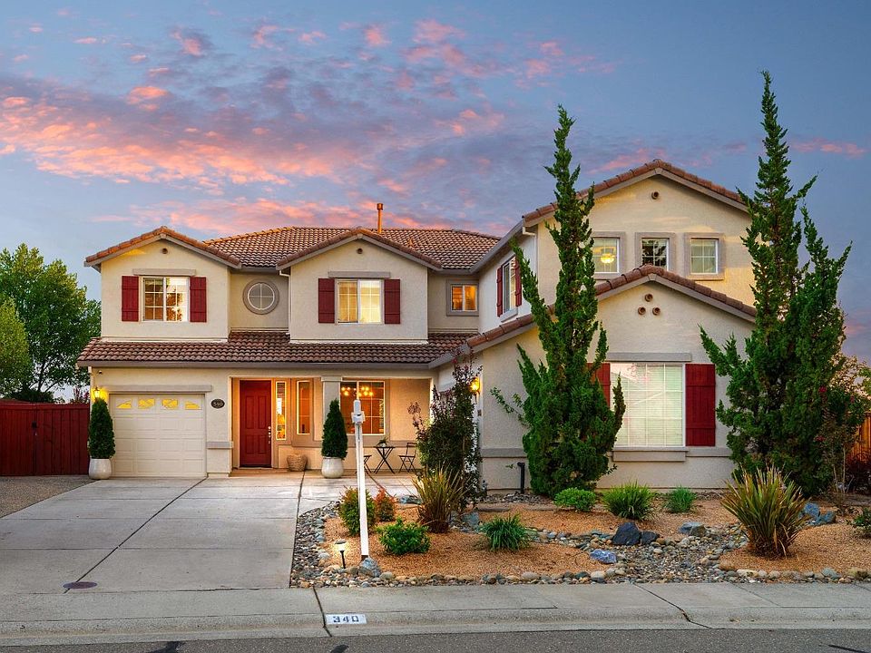 1st image of 340 Camellia Ct