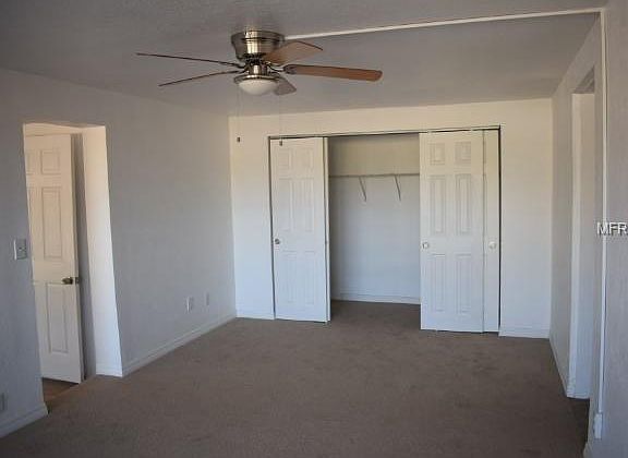 5th image of 1615 Stevenson Dr