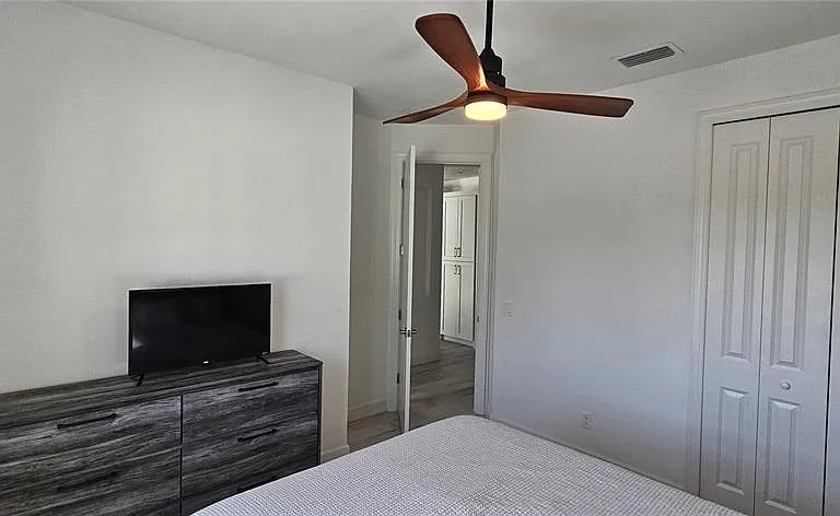 136 Kamal Parkway Cpe — Photo 7
