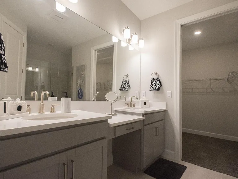 3028 Tolmino Ct — Photo 35