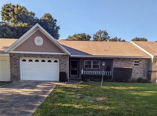 8556 SW 93rd St UNIT B, Ocala, FL 34481