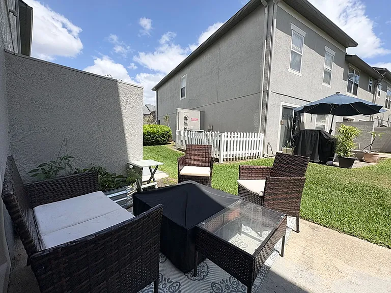 310 Freedoms Ring Dr — Photo 9