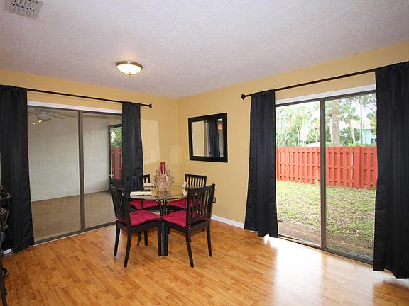 5th image of 662 Casa Grande Dr