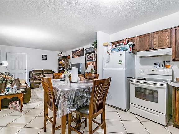5th image of 7621 E Pennsylvania Dr