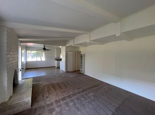 478 Mills Way #A, Goleta, CA 93117