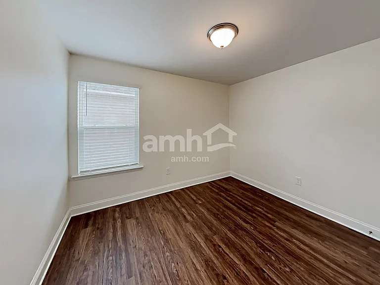 3239 Brierhill Rd — Photo 21