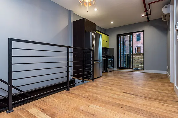 Rented by Nooklyn NYC LLC | media 33