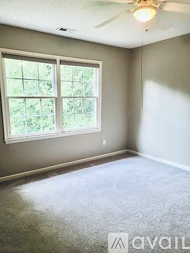 310 Mountain Alder Ln — Photo 44