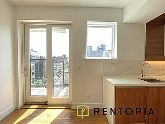 Rented by Rentopia