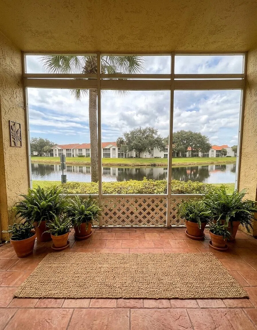2 bed, 2.0 bath, 1130 sqft, $2,000 — Photo 1