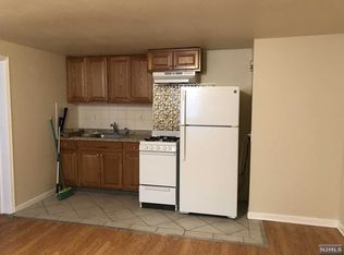 621 Prospect Ave #1, Fairview, NJ 07022