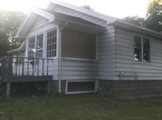 230 S Main St, Jamestown, NY 14701