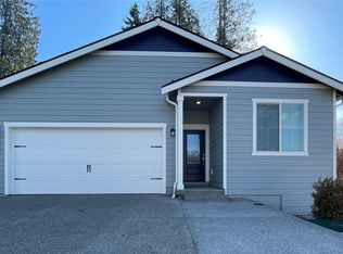 2412 158th Street Ct E, Tacoma, WA