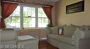 3rd image of 4025 Shelbourne Dr